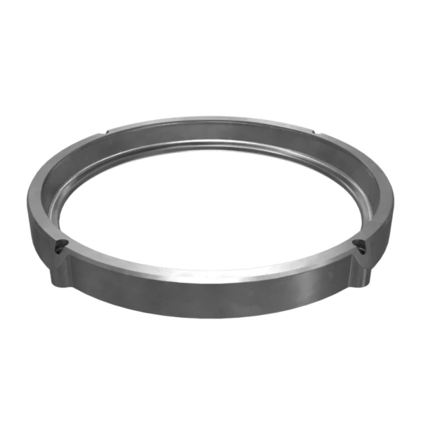 Inel de retinere Caterpillar 216-0227