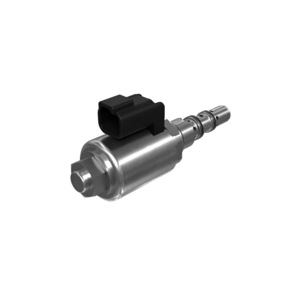 Distribuitor modulare Caterpillar 216-0610