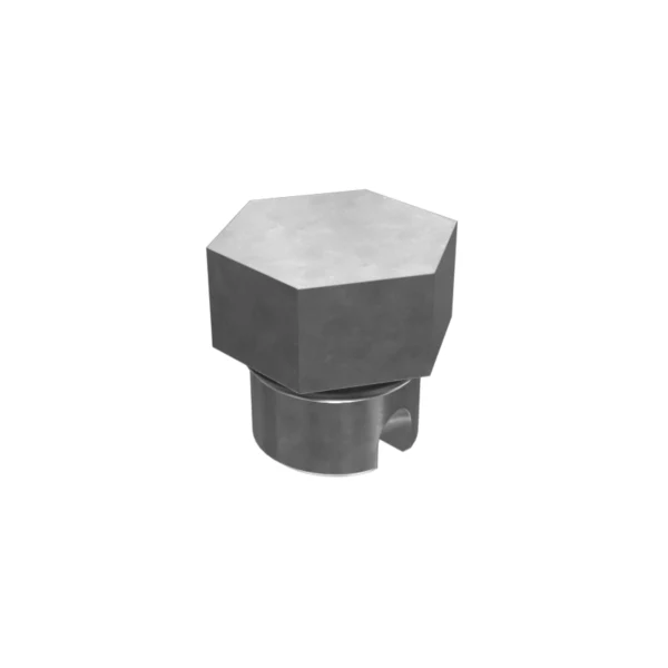 Dop combustibil Caterpillar 216-0906