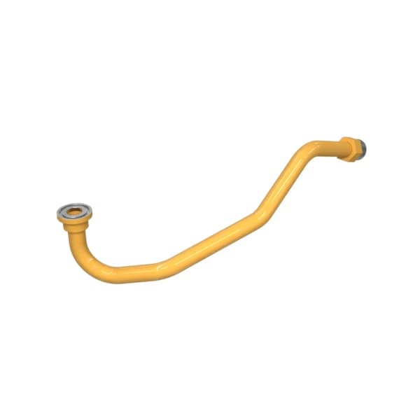 Conducta filtru ulei transmisie Caterpillar 216-1421