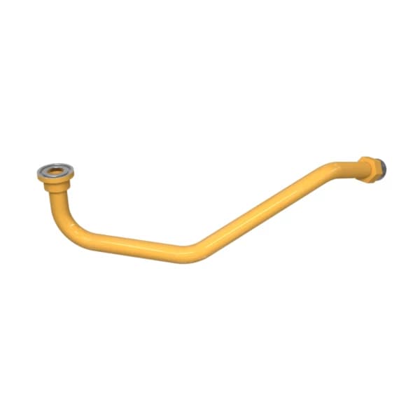 Conducta filtru ulei transmisie Caterpillar 216-1422
