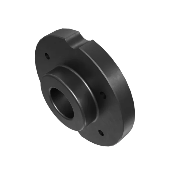 Flansa reglaj senila Caterpillar 216-1526