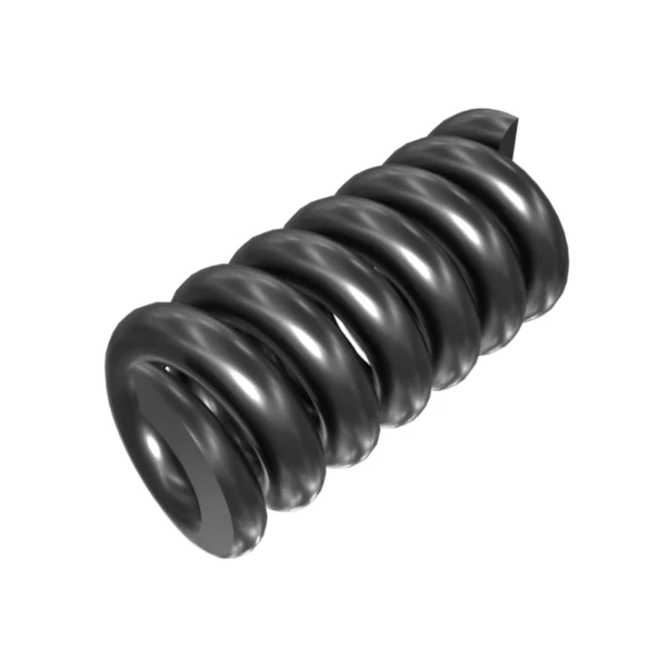 Arc recoil Caterpillar 216-1527