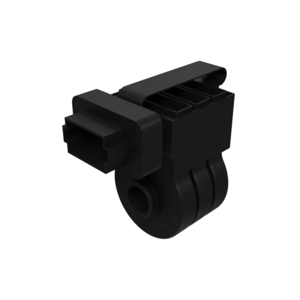 Ansamblu senzor pozitie Caterpillar 216-1696