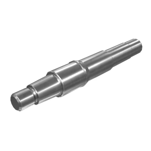Arbore Caterpillar 216-2515