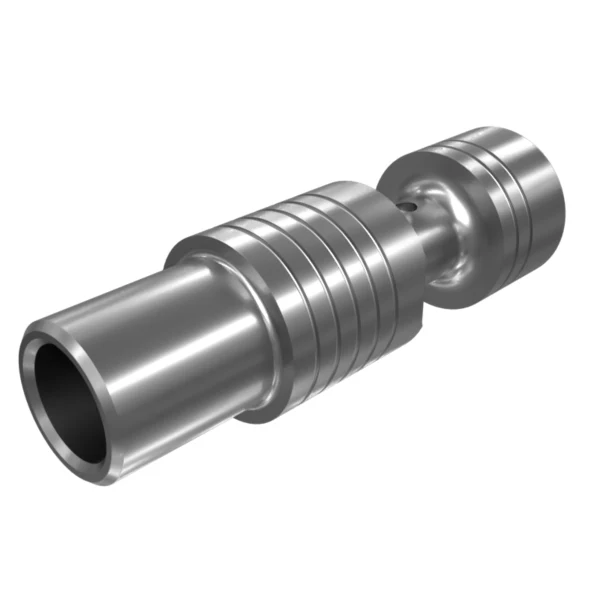 Ansamblu spooluri supapa control presiune Caterpillar 216-2815