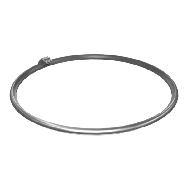 Inel blocare janta Caterpillar 216-3082