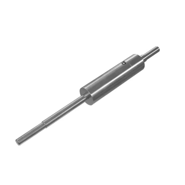 Ansamblu amortizor cu arc Caterpillar 216-3358