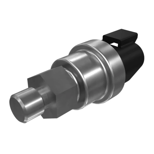 Senzor presiune integrat Caterpillar 216-3448