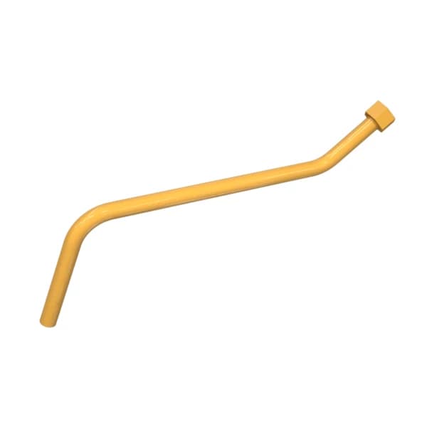 Ansamblu conducta racitor ulei hidraulic Caterpillar 216-4439