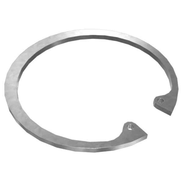 Inel siguranta interior Caterpillar 216-6148