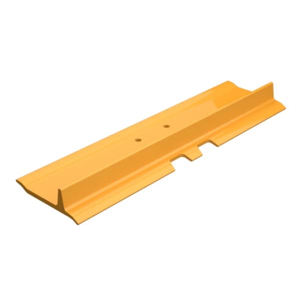 Pantof senila Caterpillar 216-6286