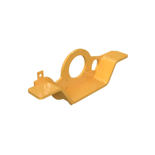 Suport transmisie Caterpillar 216-6456