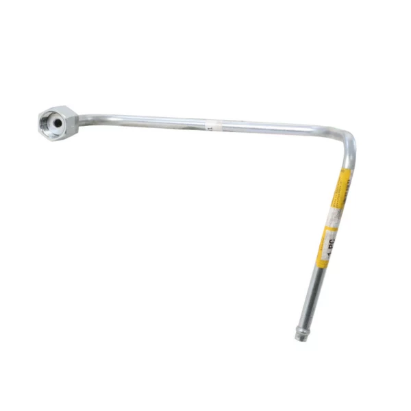 Tub combustibil Caterpillar 216-6891