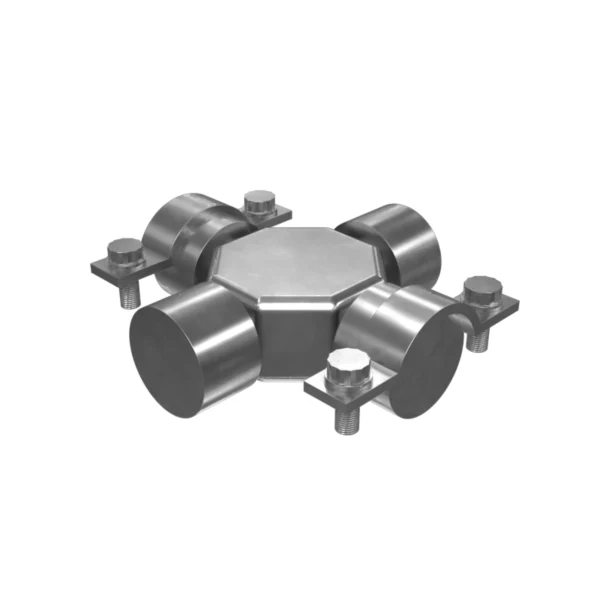 Cuplaj universal Caterpillar 216-7957