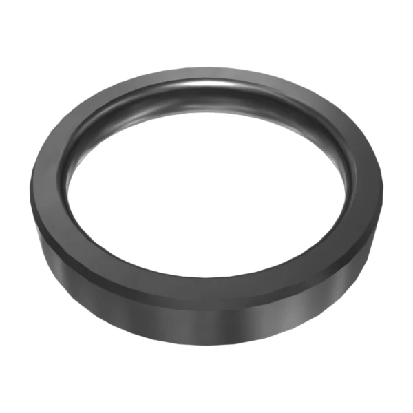 Insert supapa evacuare Caterpillar 216-8333