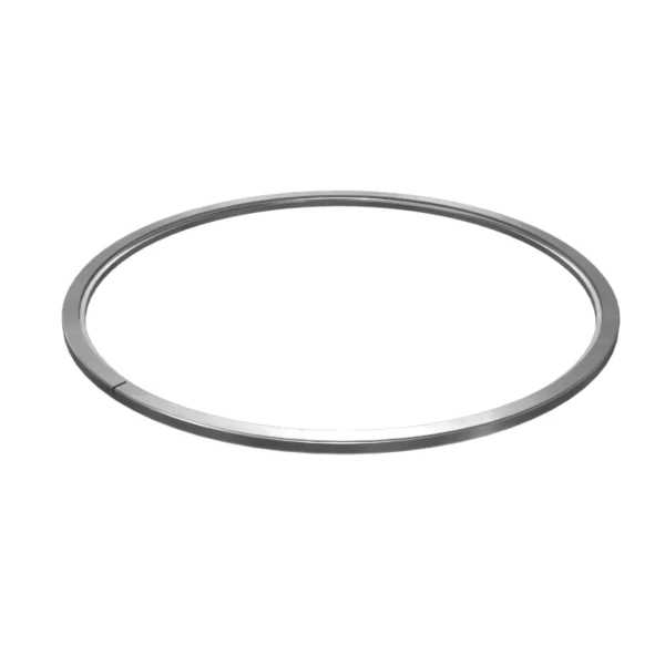 Segment piston intermediar Caterpillar 216-8570