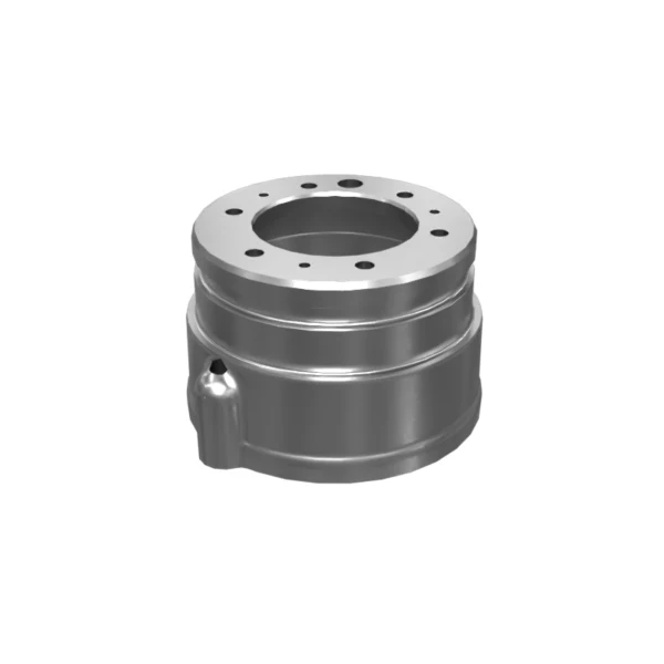 Adaptor Caterpillar 216-8584