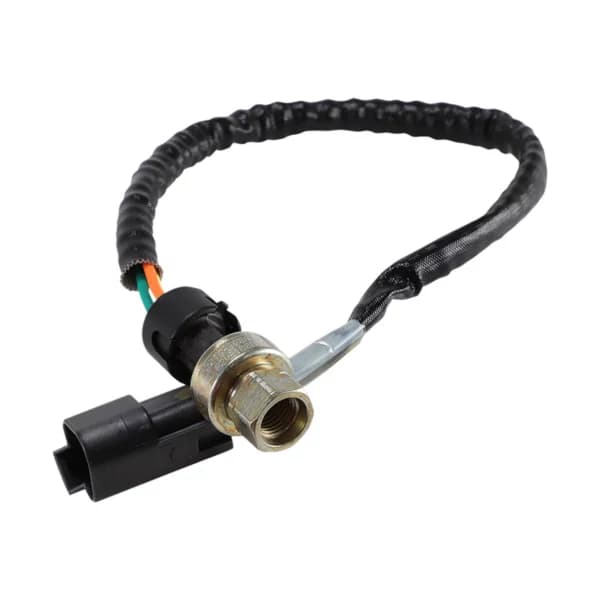 Senzor presiune 844kPa Caterpillar 216-8684