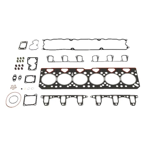 Kit garnituri chiulasa Caterpillar 216-9612