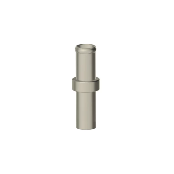 Supapa de control carterul Caterpillar 216-9618