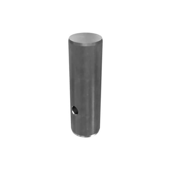 Bolt linkage 76.2mm Caterpillar 216-9724