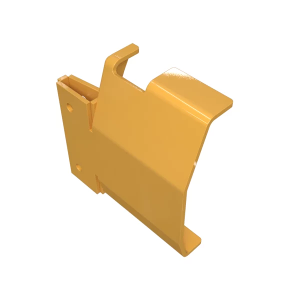 Protectie ax fata Caterpillar 217-0267