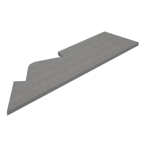 Izolator fonic Caterpillar 217-0564