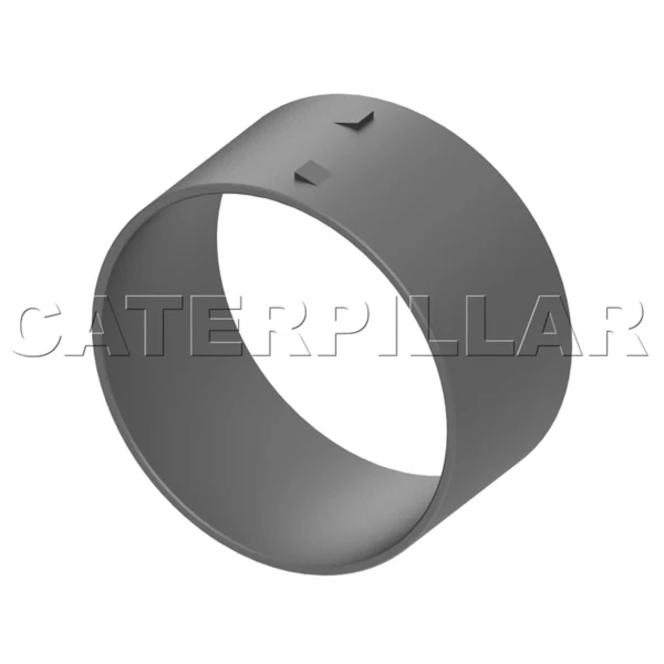 Cuzinet biela Caterpillar 217-0577