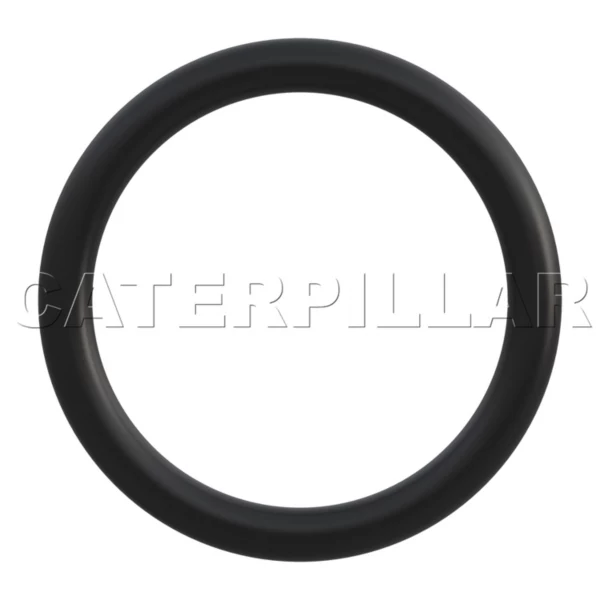Oring Caterpillar 217-0629