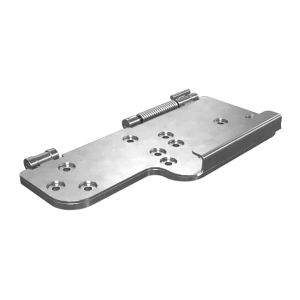 Capac indicator nivel Caterpillar 217-0729