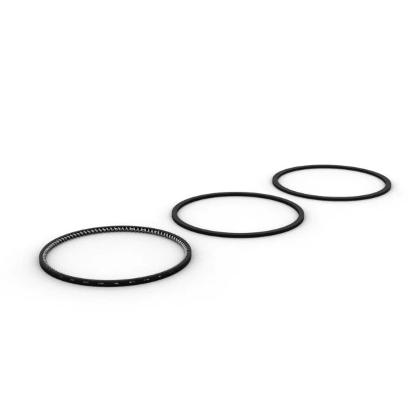 Kit segmenti piston Caterpillar 217-1456
