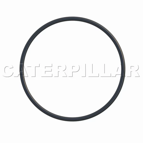 Oring Caterpillar 217-1990