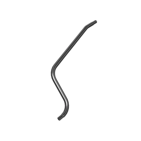 Tija comanda scarificator Caterpillar 217-2084