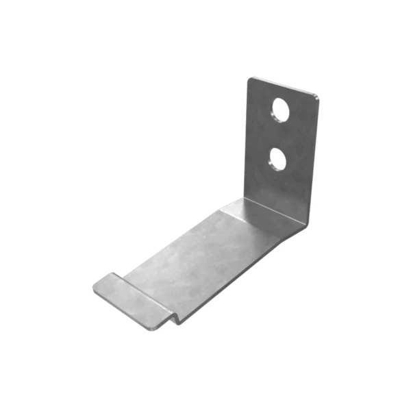 Clips climatizare Caterpillar 217-2318