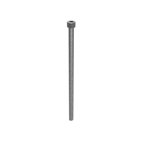 Surub cap hexagonal Caterpillar 217-2720