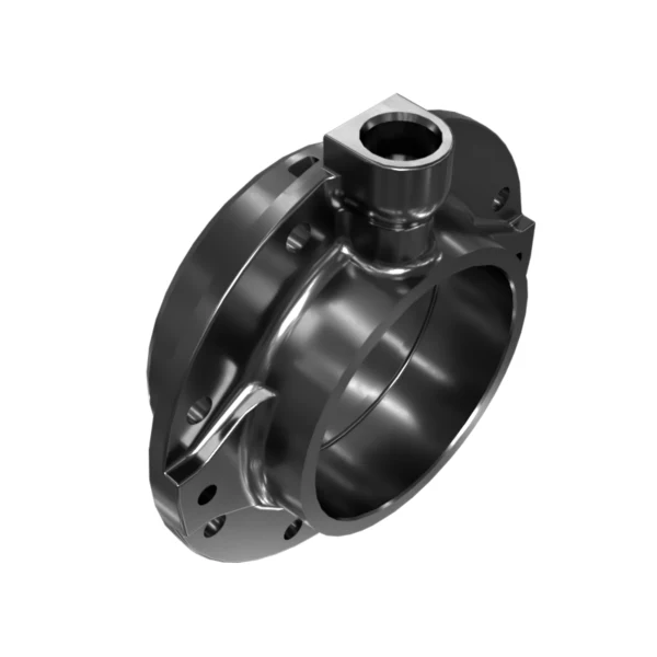 Colivie cuplaj directie Caterpillar 217-2988
