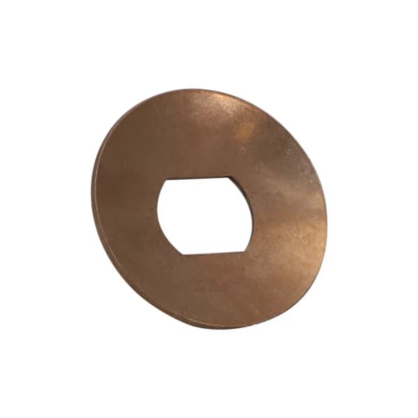 Saiba presiune diferential Caterpillar 217-3684
