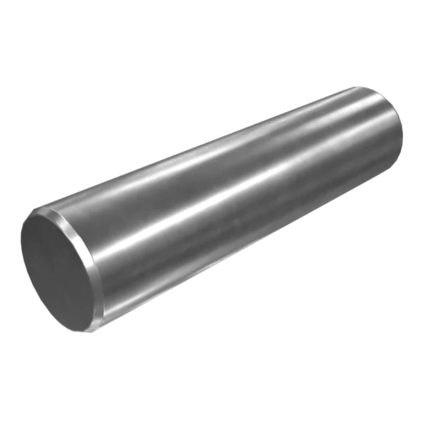 Piston tija cromat Caterpillar 217-3757