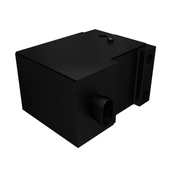 Electrovalva control sistem uscare aer Caterpillar 217-4184
