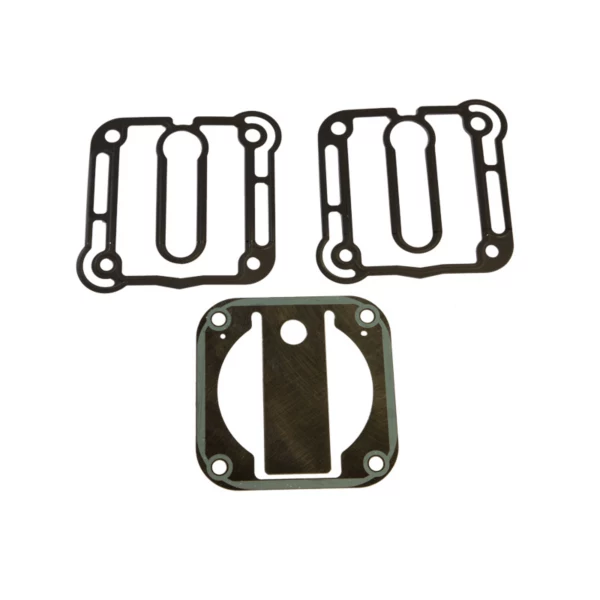 Kit garnituri chiulasa compresor aer Caterpillar 217-5232