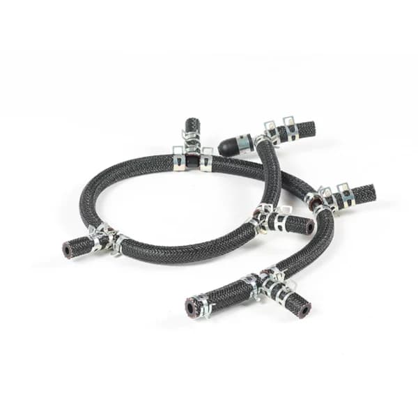 Furtun combustibil Caterpillar 217-5428