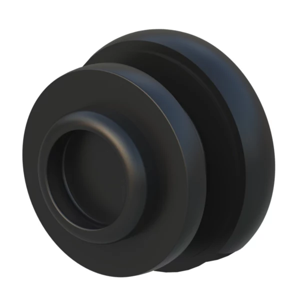 Suport sweep Caterpillar 217-5807