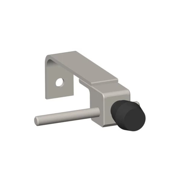 Kit ajustare inaltime scaun Caterpillar 217-5821
