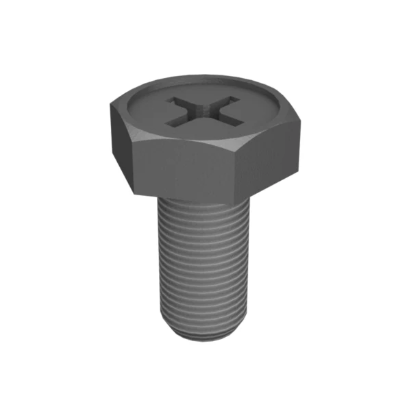 Bolt senila Caterpillar 217-5860