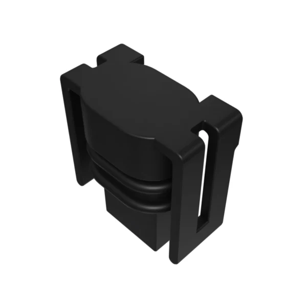 Conector plug 22.1mm Caterpillar 217-5887