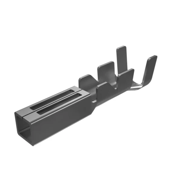 Soclu conector Caterpillar 217-5893