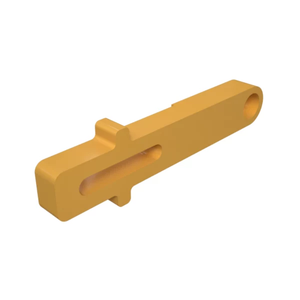Ansamblu legatura capota motor Caterpillar 217-6351