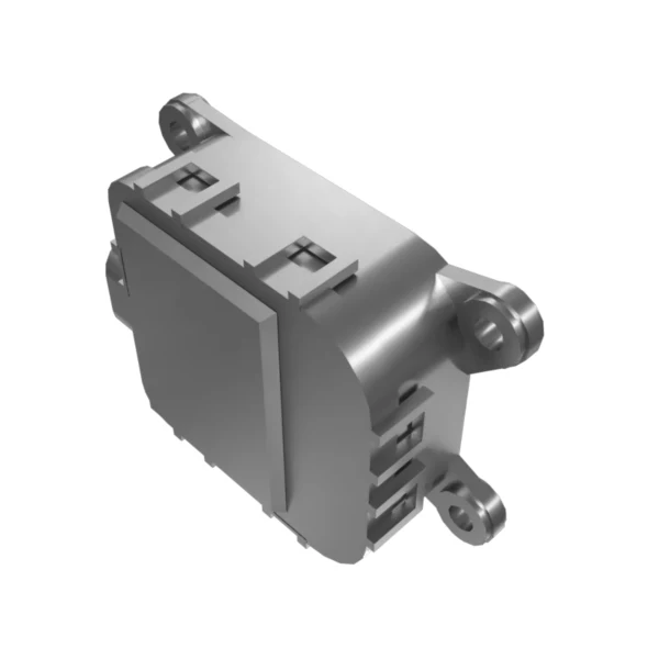 Motor climatizare Caterpillar 217-6817
