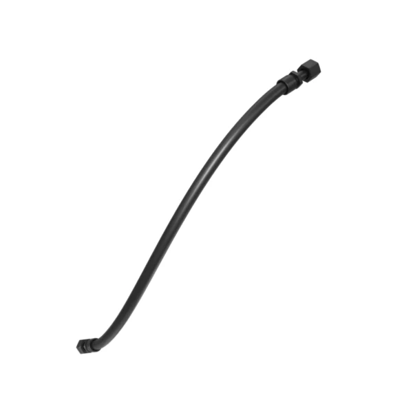 Furtun hidraulic presiune medie temperatura inalta Caterpillar 217-7068
